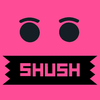Shush - iPlayer Cleaner