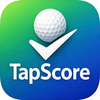 Tap Score Golf
