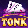 Tonk Online – Play Card Game