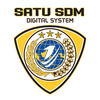 Satu SDM