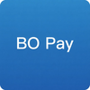 BO Pay