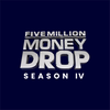 Sirasa Five Million Money Drop