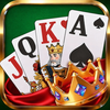 Solitaire: Daily Card Play