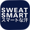 SweatSmart Electrolytes