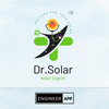 The Doctor Solar Engineers