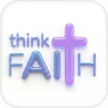 ThinkFaith