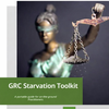 GRC Starvation Toolkit