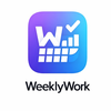 WeeklyWork_Work