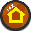 Property Tax Lookup