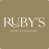 Ruby's | روبيز