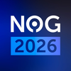 NOG2026