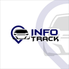 InfoTrack Gps