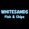 Whitesands Fish & Chips