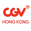 CGV HK