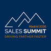 DKV Mobility Sales Summit 2026