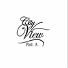 City View Part A