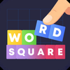 Word Square - Word Game