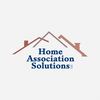 Home Association Solutions