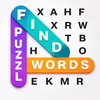 Word Search Games & Puzzles