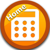 Mortgage Recast Calculator