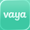 Vaya: Flight Deals & Alerts