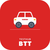 BTT - Basic Theory Test