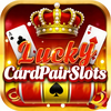 CardPairSlots