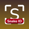 Snake and Venom AI Identifier