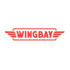 Wingbay: Ordering & Rewards