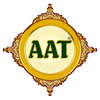 Aroma Rewards – AAT Loyalty