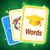 Word Solitaire Go