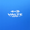 Valte App