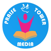 Praise Tower App