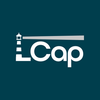 LCap Leadership Exchange
