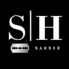 SH Barber