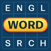 Word Adventure: Search