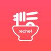 Rechef - Recipe Manager