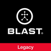 Blast Baseball Legacy