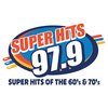 Super Hits 97.9