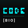 Bio Code Editor