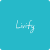 Livify - Devocional e Social