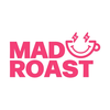 Mad Roast
