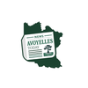 Avoyelles Today