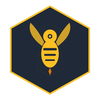 BeeWallet - Civil Hive