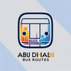 Abu Dhabi Bus Routes
