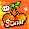 Sonar - Enjoyable Creativity