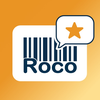 Roco – Barcode Scan & Reviews