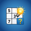 Sudoku Hint