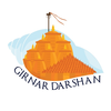 Girnar Darshan - SSKBTS