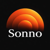 Sonno: Relaxing Sounds & Games